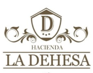 Hacienda La Dehesa